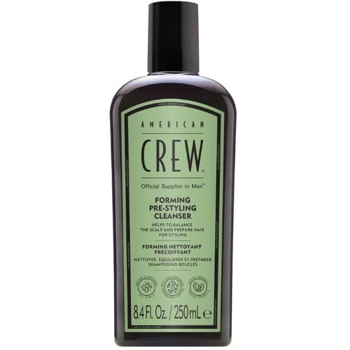 American Crew Forming Pre Styling šampon 250ml Cene