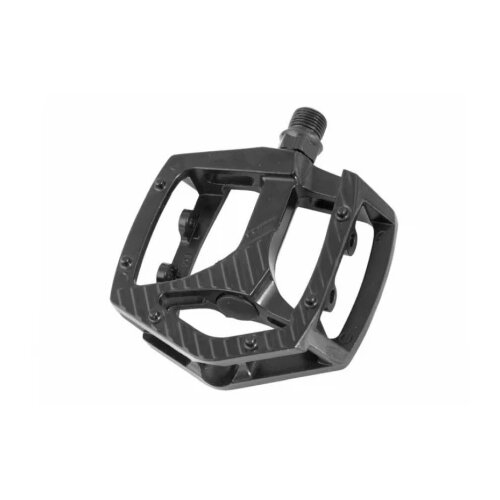 Feimin Pedala alu crna bmx ma&amp;scaron;inski ležaj 114 x 103 mm Slike
