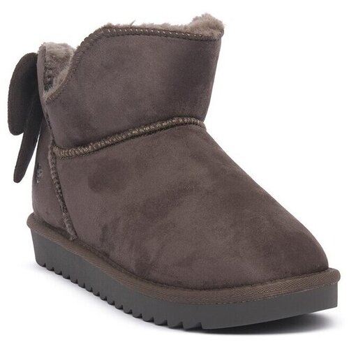 Dockers Gležnjarji Asphalt Kostanjeva Cene