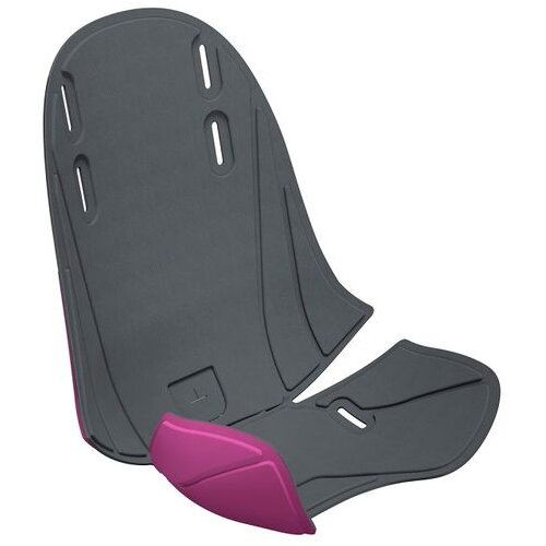 Thule RideAlong Mini Padding - dvobojna odvojiva obloga sivo/ružičasta Cijene