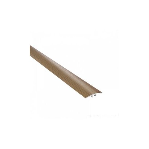 Lajsna prelazna- vijak AL SM1 W6 hrast.sv 30mm x 1,86 m Cijene