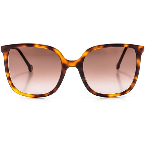 Carolina Herrera Sončna očala CH0070S-05L Večbarvna Cene