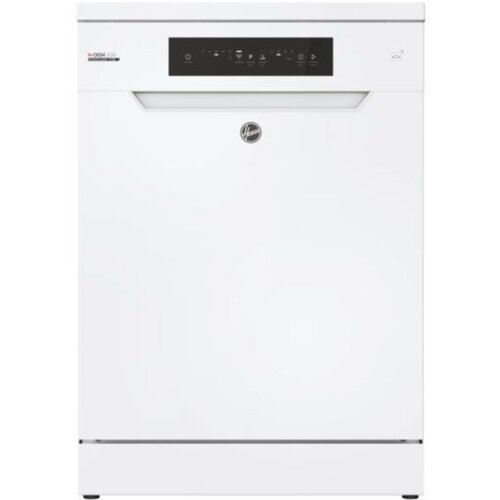 Hoover HAIER prostostoječi pomivalni stroj XS 6B0S3FSB Cene