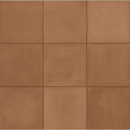 Marazzi d_segni blend terra 200X200 10mm M600 Cene