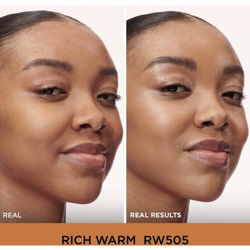 IT Cosmetics Do it all Concealer korektor Rich Warm 505 7 ml Slike