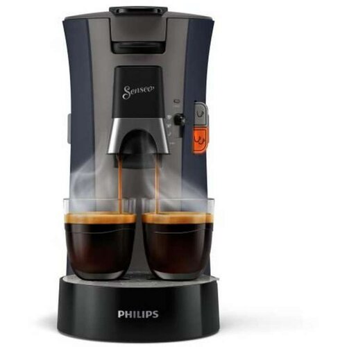  Kavni aparat Senseo Select CSA240/71 900ml, (5000507801) Slike