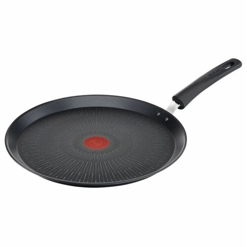 Tefal Unlimited tava za palačinke 25 cm Slike
