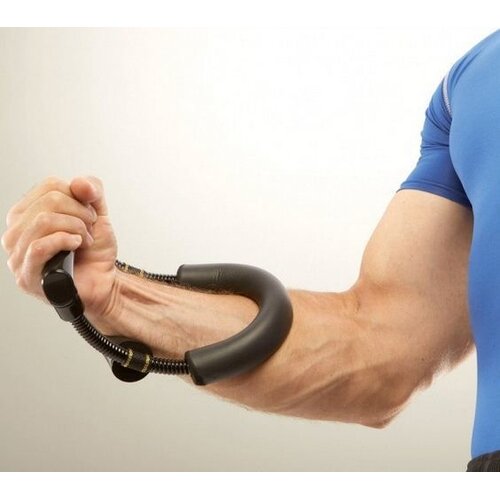 Gim Fit za vežbanje podlaktice ( 291373 ) Cene