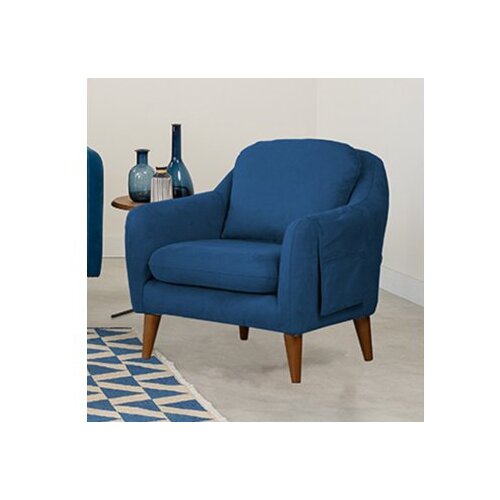Atelier Del Sofa sofa i fotelja sofia TKM05 0201 Cene