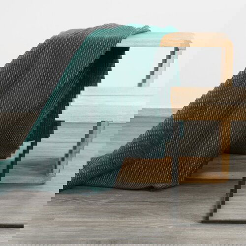 Eurofirany Unisex&amp;#039;s Blanket 416447 Slike