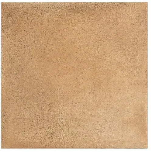 GORENJE KERAMIKA Porculanska pločica Terra Rossa (33,3 x 33,3 cm, Smeđa)