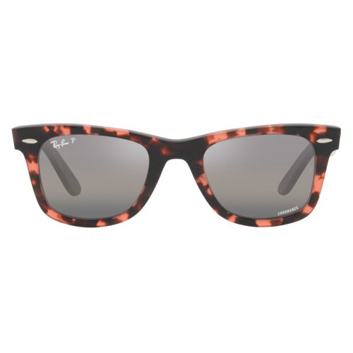 Ray-ban wayfarer naočare za sunce rb 2140 1334/G3 Cene