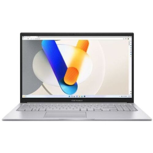  Laptop Asus VivoBook M1502YA-BQ580 Ryzen 7-5825U, 8GB, 512GB Cijene