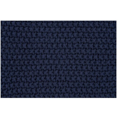 House Nordic Okrasna blazina iz recikliranega bombaža 45x45 cm Santos &amp;ndash; Slike