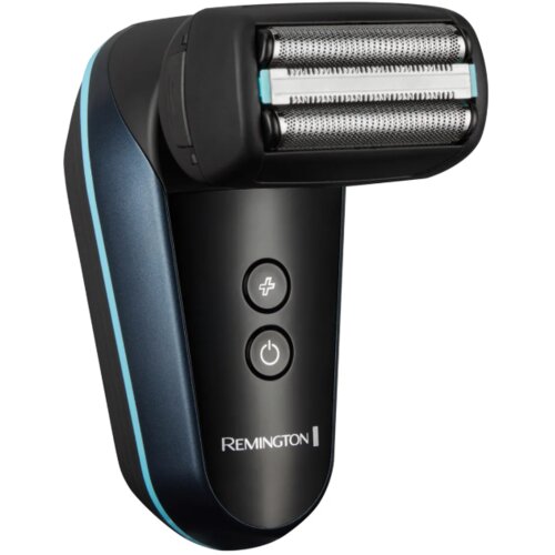 Remington Brivnik XF8000 Balder&trade; Head & Face, (5000224690) Cene