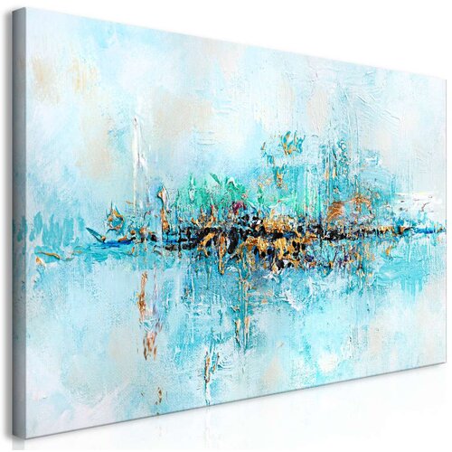  Slika - Lagoon (1 Part) Wide 60x30 Cene