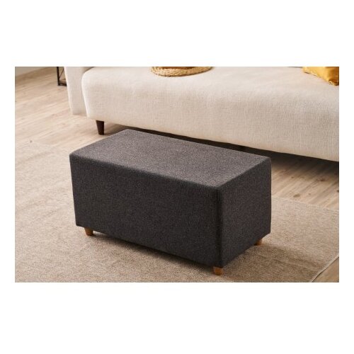 Atelier Del Sofa tabure urla fume Cene