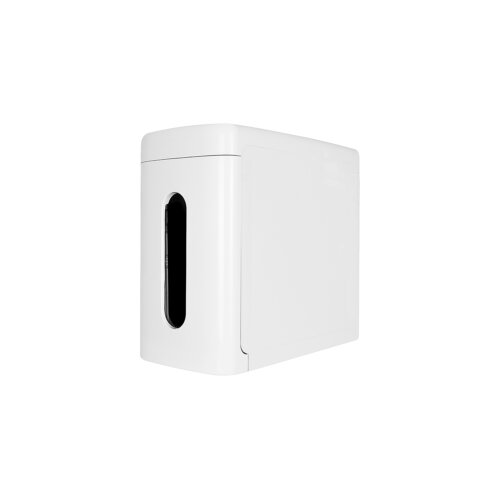  UNI&amp;Scaron;TAVAČ PAPIRA Everest JP-726C, cross-cut 10L 42DB, 40248 Slike