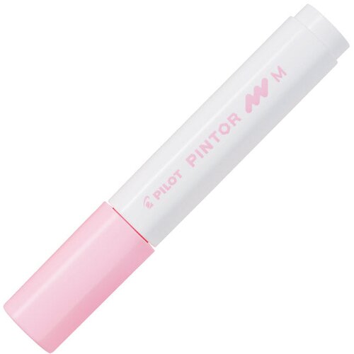  2mm pintor pilot sw-pt-m-pp pastel rozi Slike