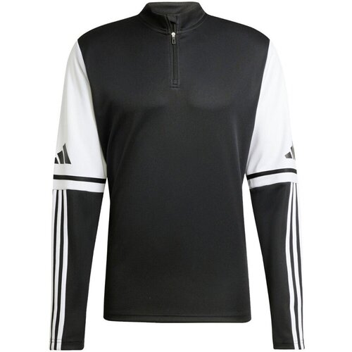 Adidas Puloverji Squadra 25 pisana Slike