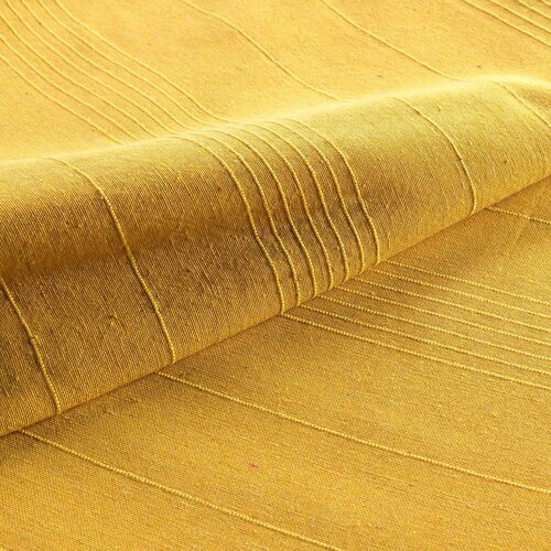 Douceur d int&amp;eacute;rieur Rumeno pregrinjalo 220x240 cm Lucile &amp;ndash; Slike