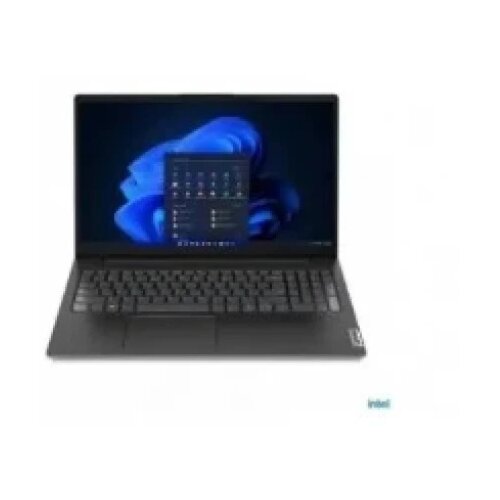 Lenovo V15 G5 IRL i5-13420H/8GB DDR5/512GB/15.6" FHD/Win11Pro/SRB/83GW008UYA Cene