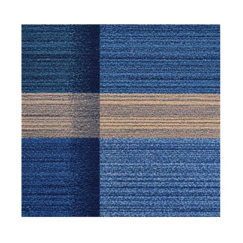 Master Tepih Kocka 48x48cm 32501 mix boja Slike