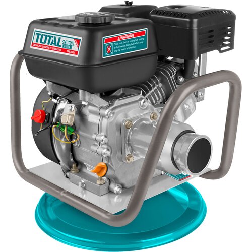 Benzinski betonski vibrator 4,8kW (6,5HP) (TP630-2E) Cijene