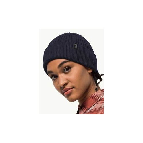  zimska kapa cosy cap plava Cene