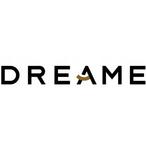 Dreame BATERIJA ZA SESALNIK R20, (5000118088) Slike