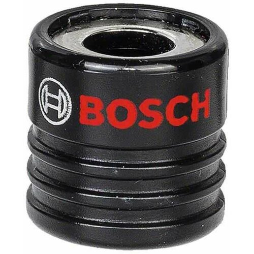 Bosch magnetska čaura/ 1 komad 2608522354 Slike
