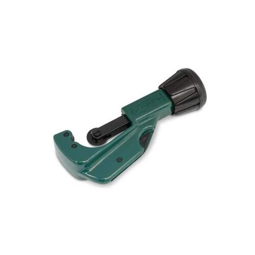 Sata REZAÄ BAKRENIH CIJEVI 245mm 3-32mm ST97302ST Cijene