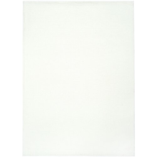 Carpet Decor Tepih Basic White Cijene