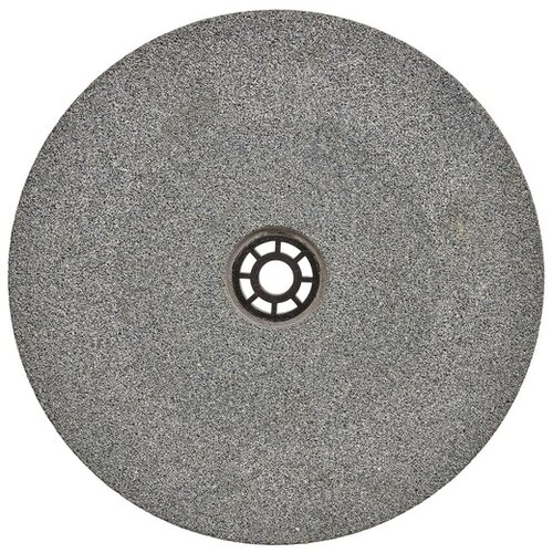 Einhell brusni disk za stone brusilice 200X25x32 sa dodatnim adapterima na 25/20/16/12,7 mm, G36 Cene
