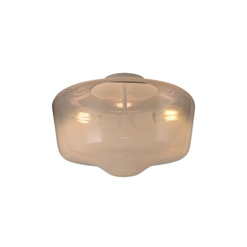  Forma Plafonska lampa F7073-3C BK+WH Cene