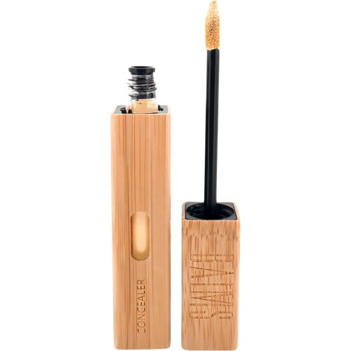 Baims Organic Cosmetics Concealer - 15 Light-Medium Cijene