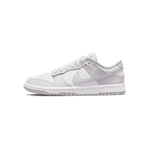 Nike Modne superge Dunk Low Light Violet (Venice) Siva Cene