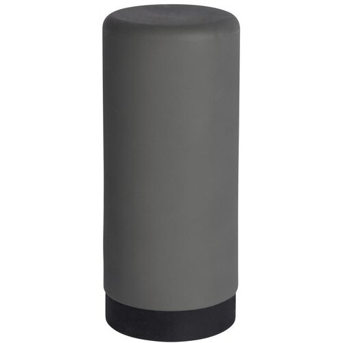 Wenko sivi dozator za deterdžente Squeeze 250 ml Slike