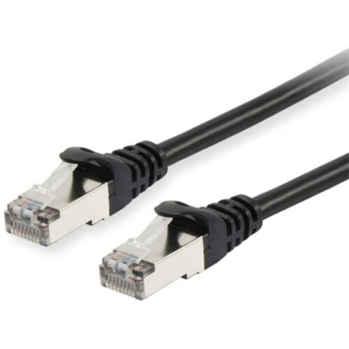 Fast Asia Patch cord kabl cat.6A SFTP 2m Cene