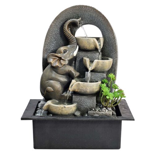 Master Fontana 31x23x40cm LED 3200K 1232339L-1 Cijene