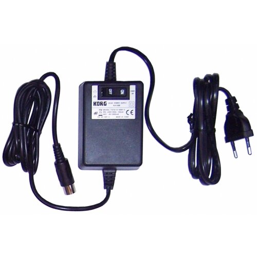 Korg KA-169 adapter za Triton TR , Triton LE , KARMA Cijene