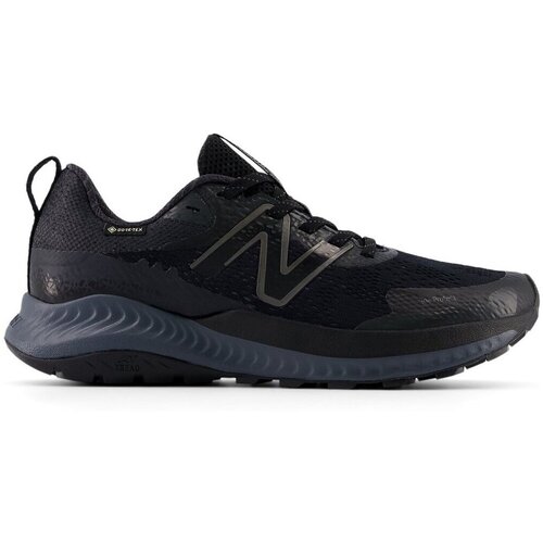 New Balance Tek & Trail WTNTRGR5 Črna Cene