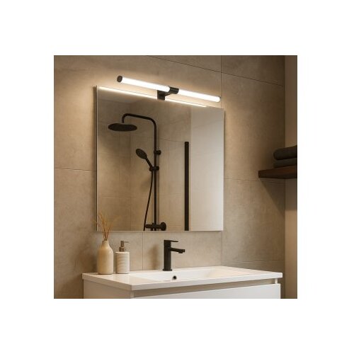 Rabalux Zain 75044 LED zidna lampa Slike