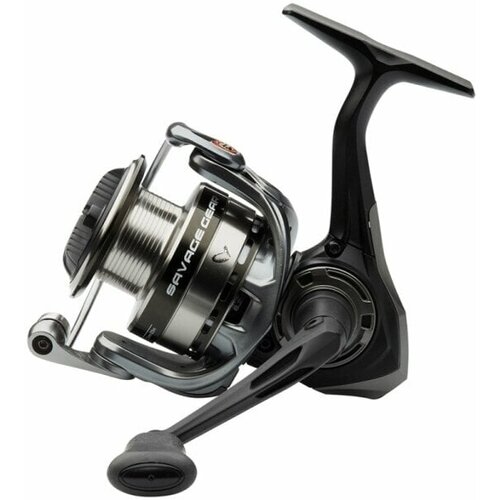 Savage Gear MAŠINICA SG4 3000H FD Cene