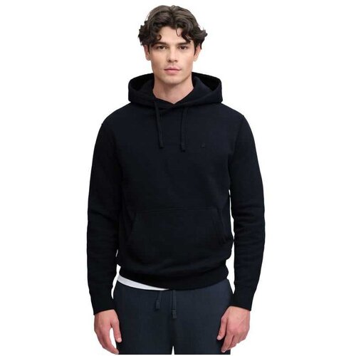 Superdry mu&amp;scaron;ki duks sa kapuljačom Slike