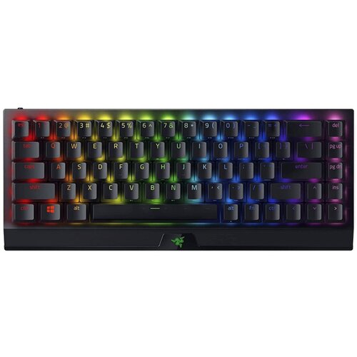  Razer BlackWidow V3 Mini HyperSpeed -... Cene
