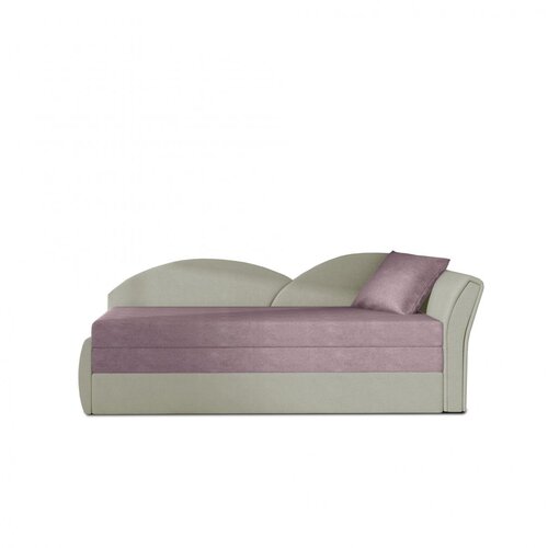 ELTAP Djeji kau Aga s leajem-Desna-Soro 61, Nubuk 21 Cene