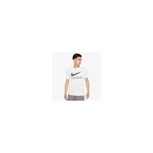 Bq3677 sales