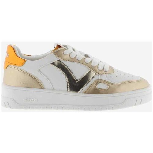Victoria Seul metal Gold Cene