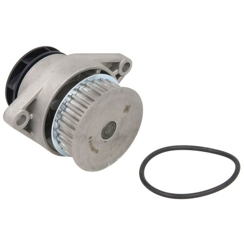 Valeo Pumpa vode 506706, AUDI, SEAT, VW Cene